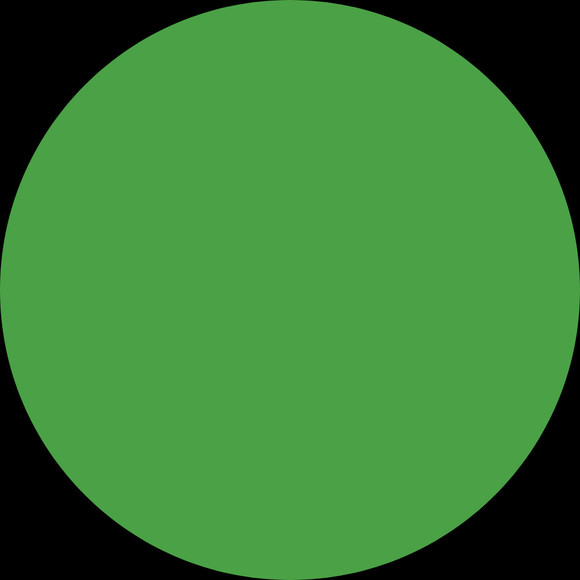 afjei328